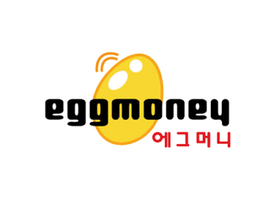 에그머니 30,000원